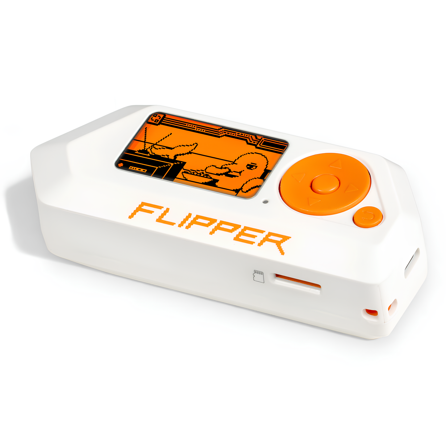 Flipper Zero