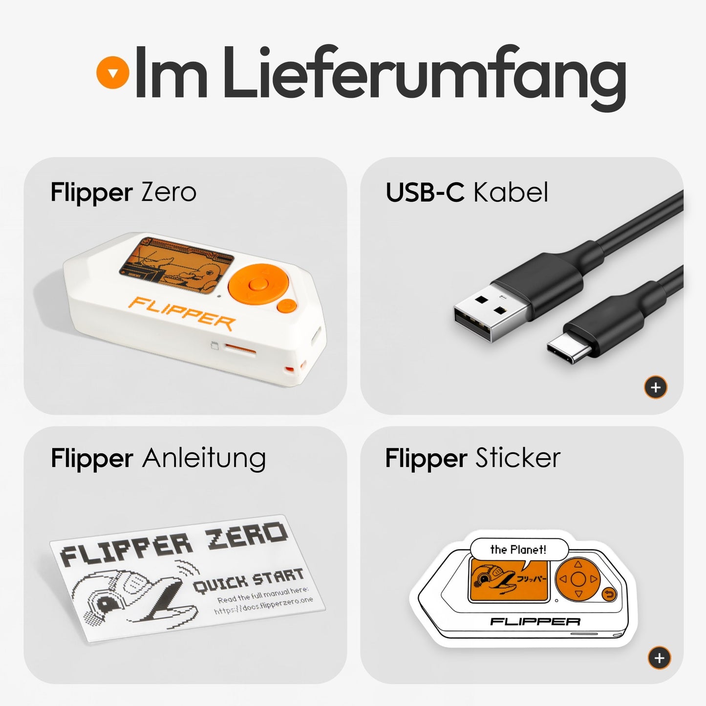 Flipper Zero