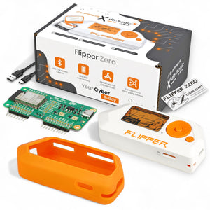 Flipper Zero Starter Set