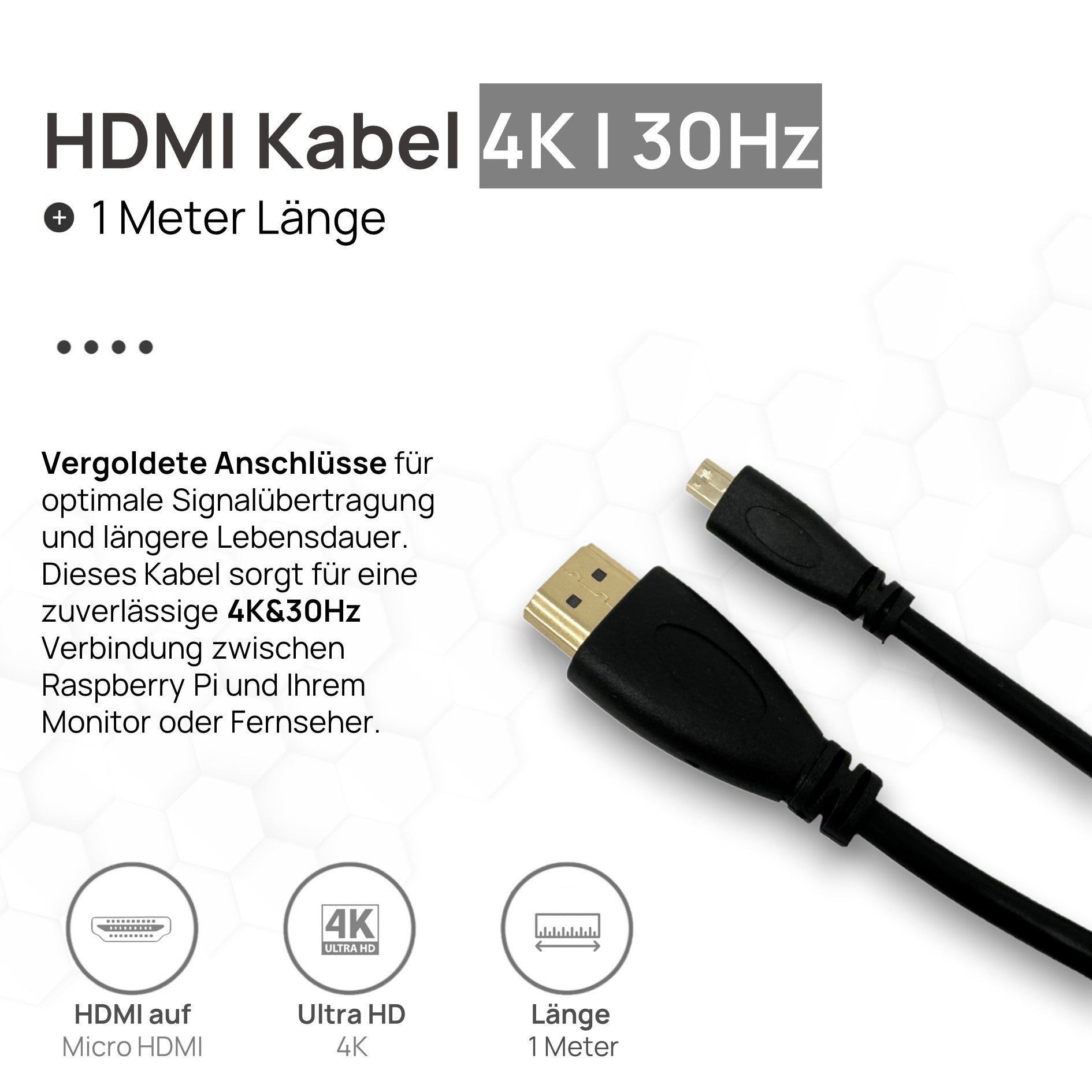 Raspberry Pi 5 16GB Starterkit | 128 GB Edition | Officiële 27W-stroomadapter | Officiële hoes met ventilator | 4K Micro HDMI-kabel 1m | aluminium koellichaam Raspberry Pi 5 16GB Starterkit | 128 GB Edition | Officiële 27W-stroomadapter | Officiële hoes met ventilator | 4K Micro HDMI-kabel 1m | aluminium koellichaam