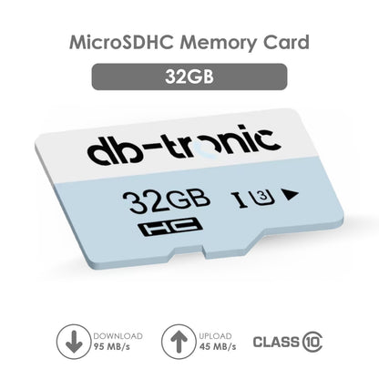 Raspberry Pi 5 Starter-Kit / USB-C 27W Netzteil / Gehäuse mit Lüfter / 32GB SD Karte / Micro HDMI Kabel